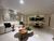 Apartamento, 3 quartos, 116 m² - Foto 3