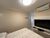 Apartamento, 3 quartos, 116 m² - Foto 4