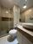 Apartamento, 3 quartos, 116 m² - Foto 5