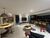 Apartamento, 3 quartos, 116 m² - Foto 1