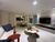 Apartamento, 3 quartos, 116 m² - Foto 2