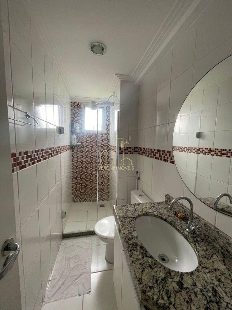 Apartamento, 3 quartos, 80 m² - Foto 5