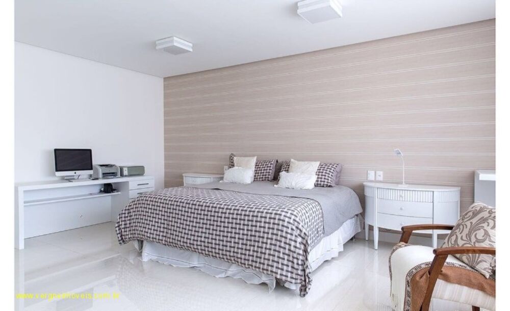 Casa, 6 quartos, 580 m² - Foto 10