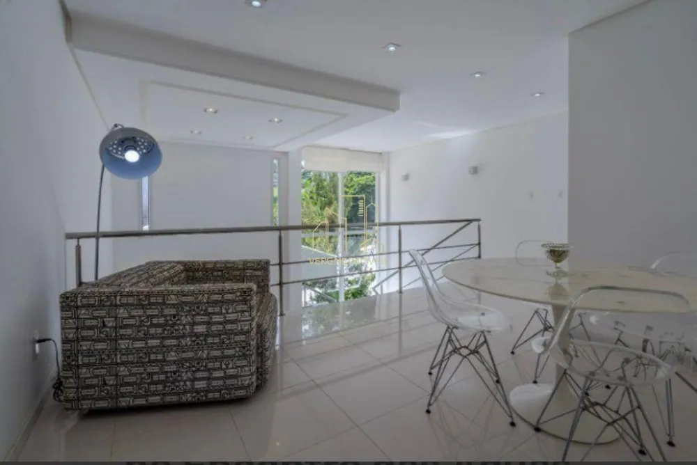 Apartamento, 5 quartos, 630 m² - Foto 13