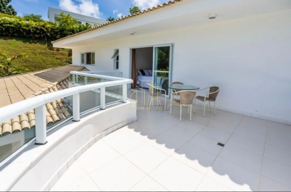 Apartamento, 5 quartos, 630 m² - Foto 7