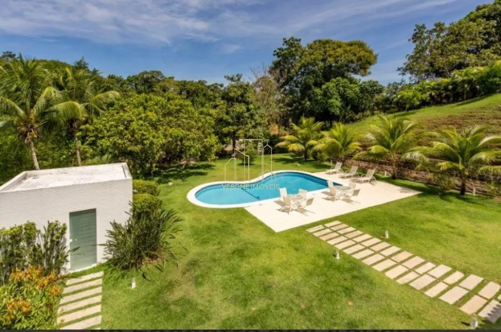 Apartamento, 5 quartos, 630 m² - Foto 3