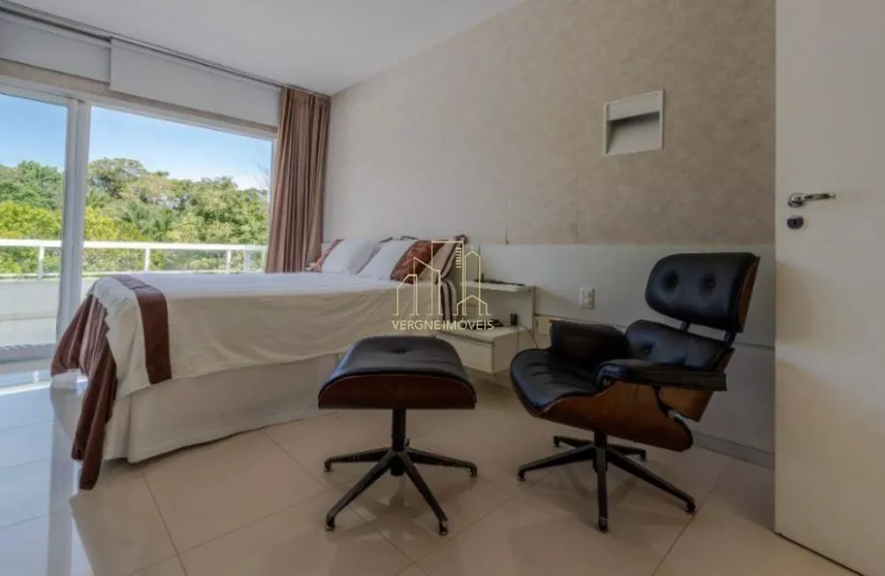 Apartamento, 5 quartos, 630 m² - Foto 8