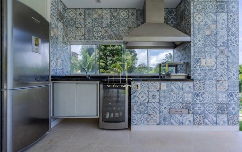 Apartamento, 5 quartos, 630 m² - Foto 27