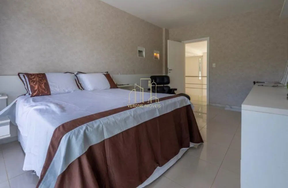 Apartamento, 5 quartos, 630 m² - Foto 19