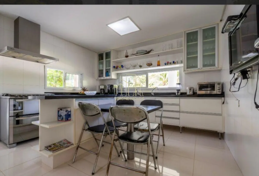 Apartamento, 5 quartos, 630 m² - Foto 25