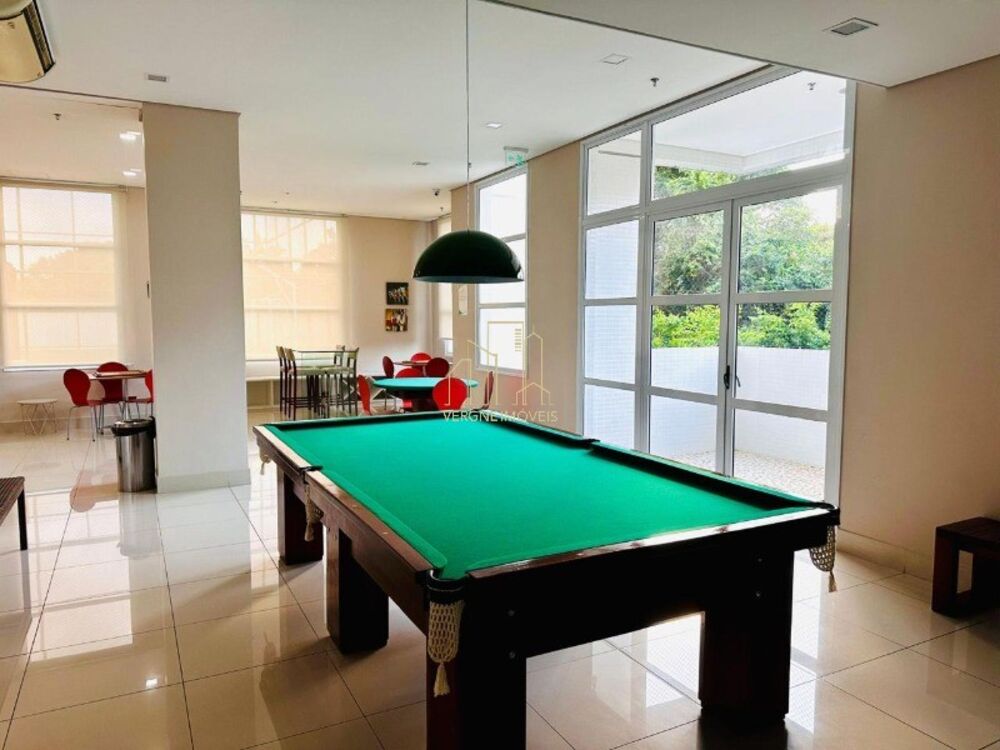 Apartamento, 3 quartos, 116 m² - Foto 9