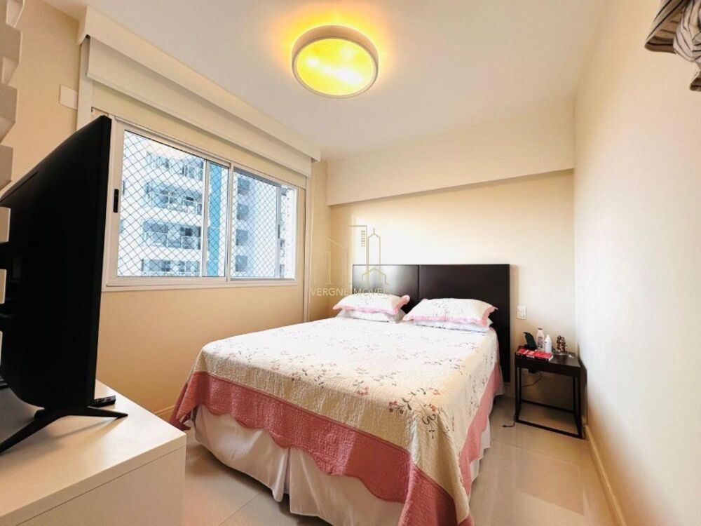 Apartamento, 3 quartos, 116 m² - Foto 19