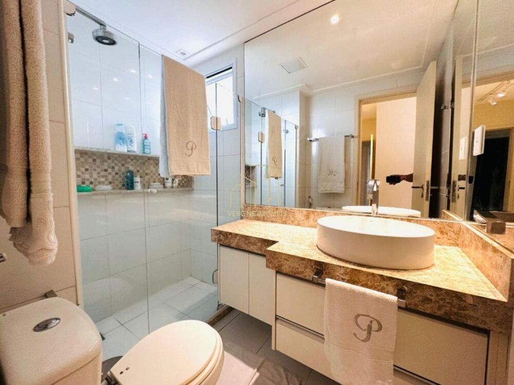 Apartamento, 3 quartos, 116 m² - Foto 25