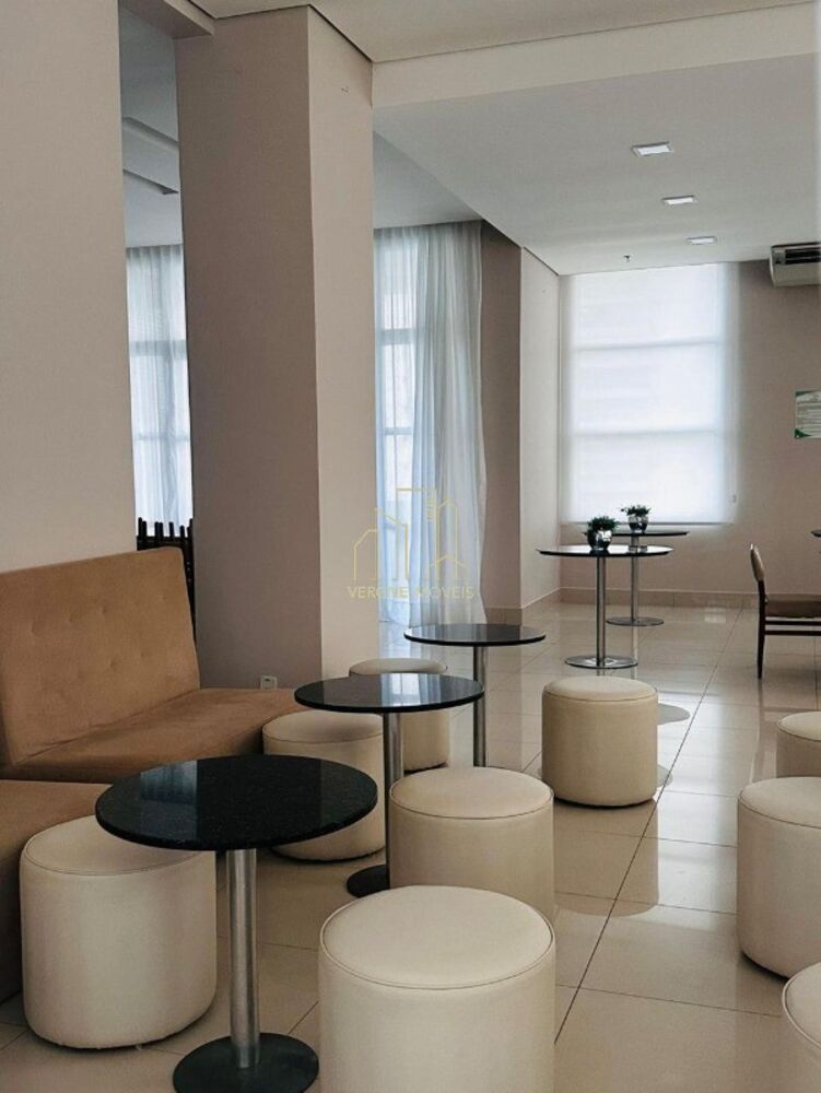 Apartamento, 3 quartos, 116 m² - Foto 18