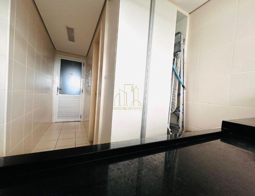 Apartamento, 3 quartos, 116 m² - Foto 27