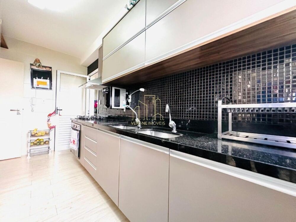 Apartamento, 3 quartos, 116 m² - Foto 22