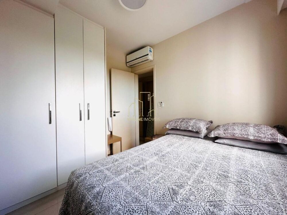 Apartamento, 3 quartos, 116 m² - Foto 21
