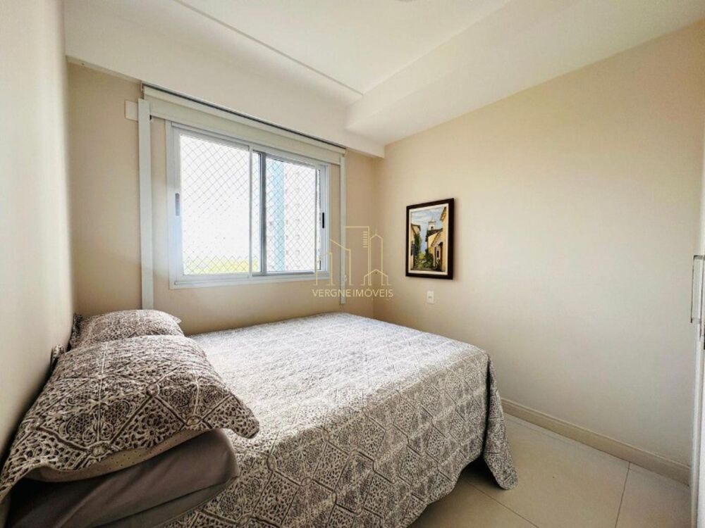Apartamento, 3 quartos, 116 m² - Foto 23