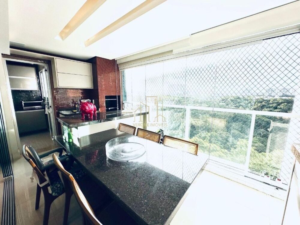 Apartamento, 3 quartos, 116 m² - Foto 24