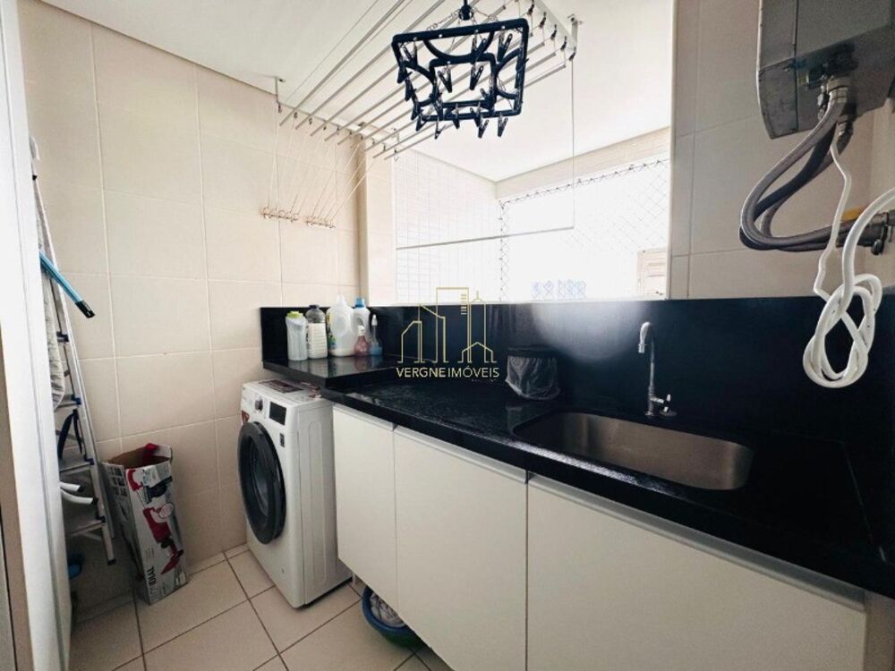 Apartamento, 3 quartos, 116 m² - Foto 10