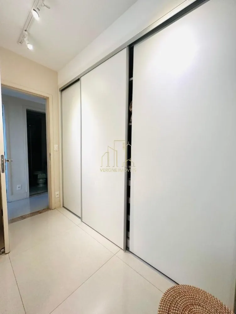Apartamento, 3 quartos, 116 m² - Foto 14