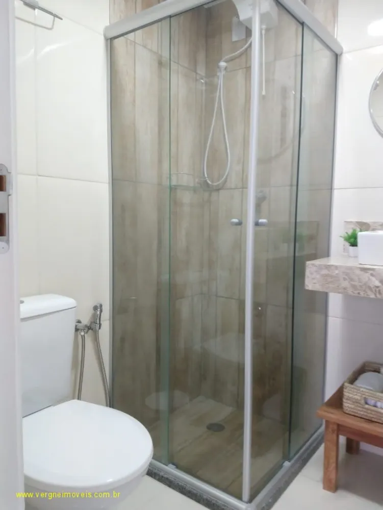 Apartamento, 2 quartos, 50 m² - Foto 8