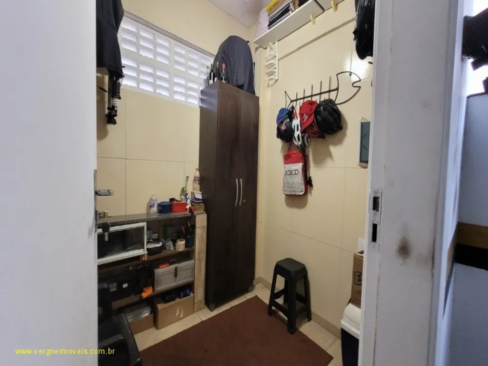 Apartamento, 2 quartos, 50 m² - Foto 14