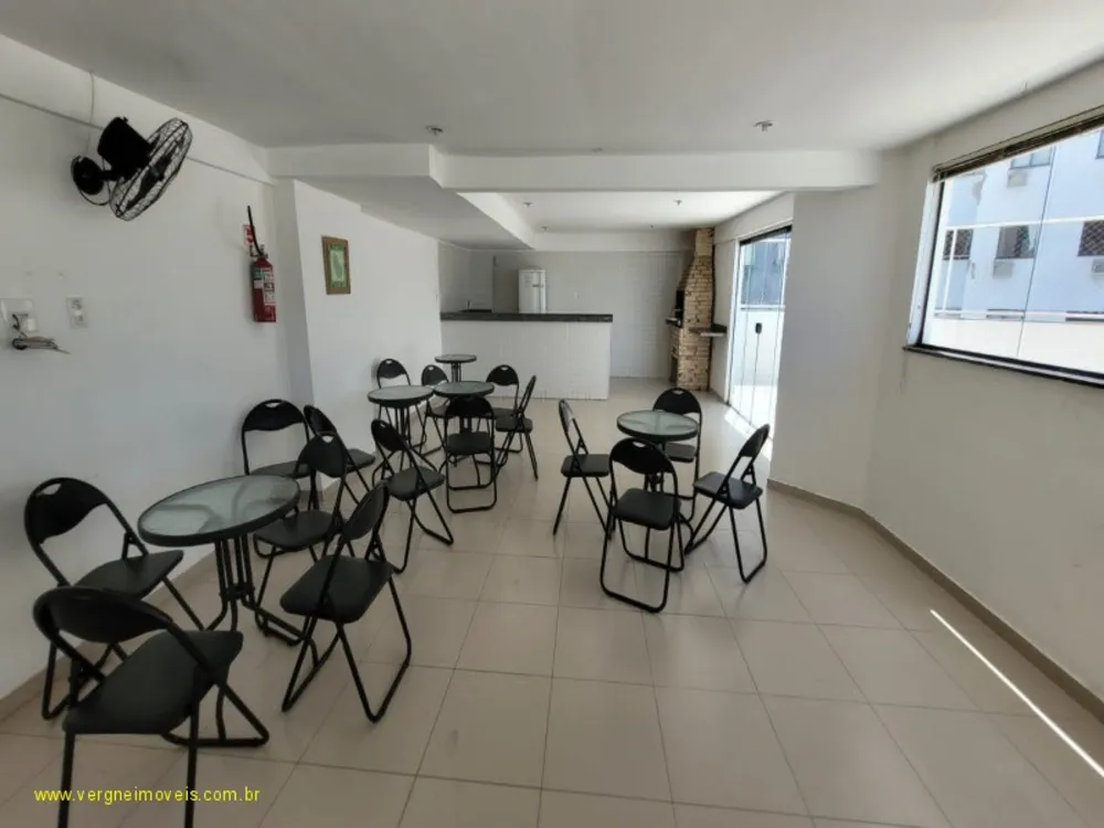 Apartamento, 2 quartos, 50 m² - Foto 15