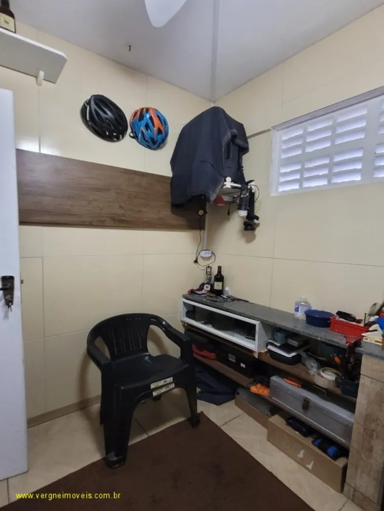 Apartamento, 2 quartos, 50 m² - Foto 13