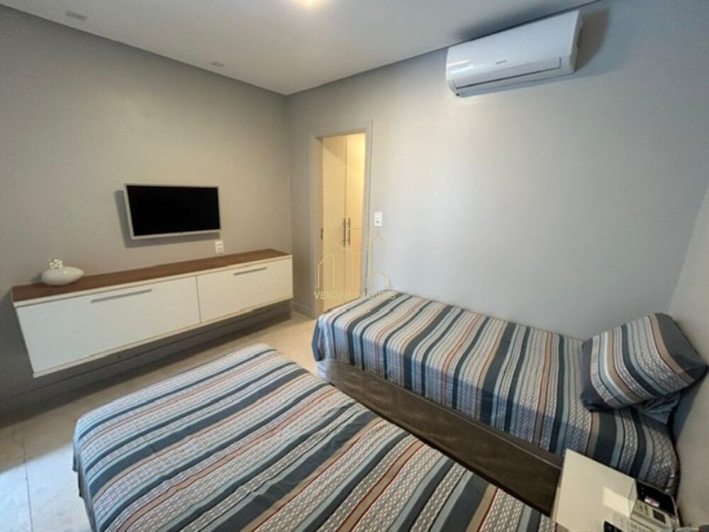 Apartamento, 3 quartos, 135 m² - Foto 13