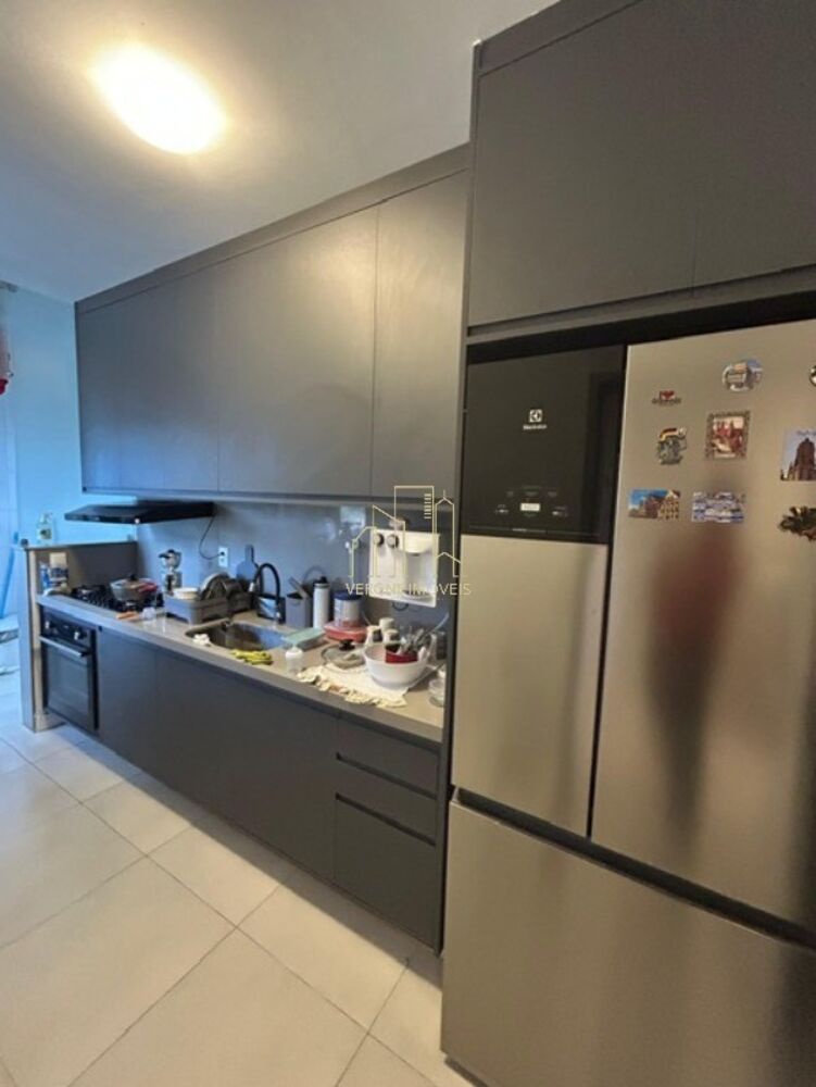 Apartamento, 3 quartos, 135 m² - Foto 19