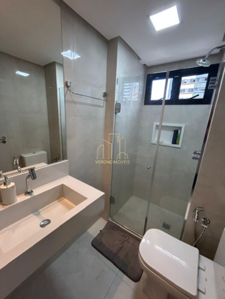 Apartamento, 3 quartos, 135 m² - Foto 18