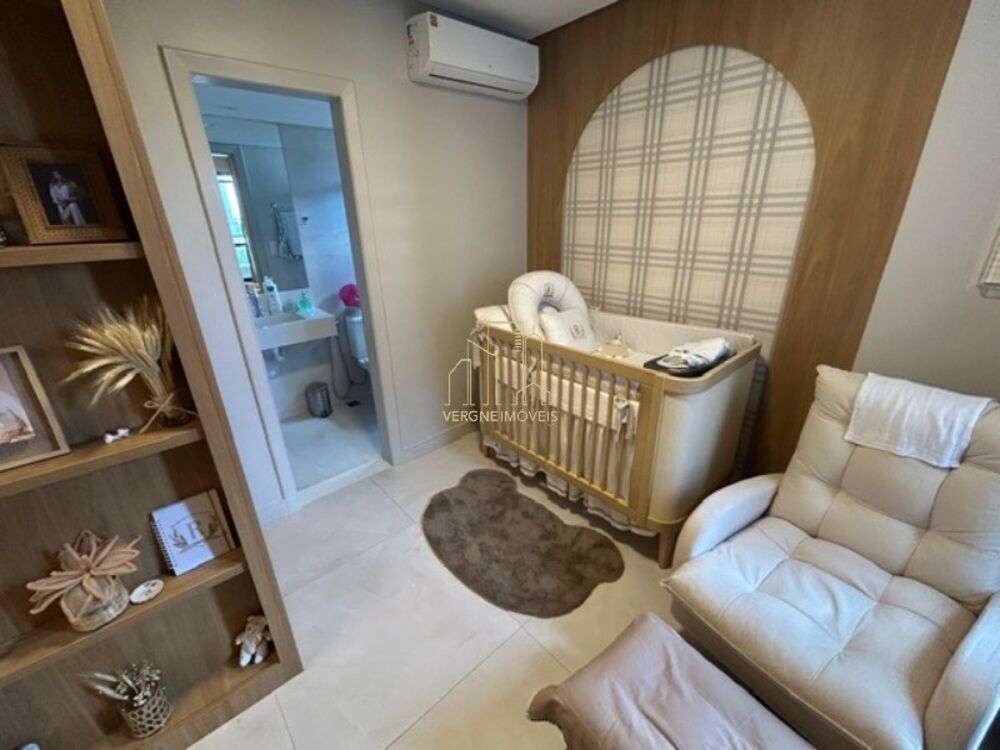 Apartamento, 3 quartos, 135 m² - Foto 15