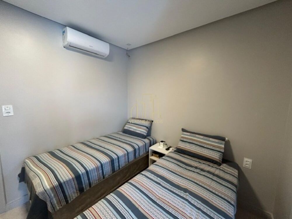 Apartamento, 3 quartos, 135 m² - Foto 12