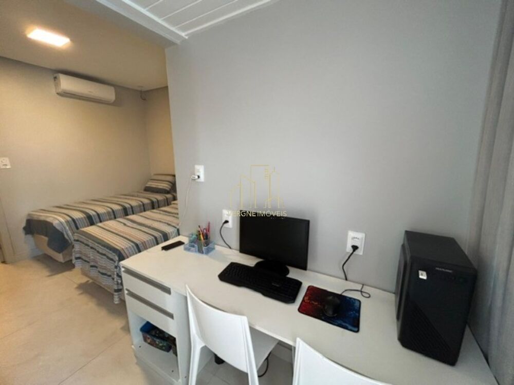 Apartamento, 3 quartos, 135 m² - Foto 14
