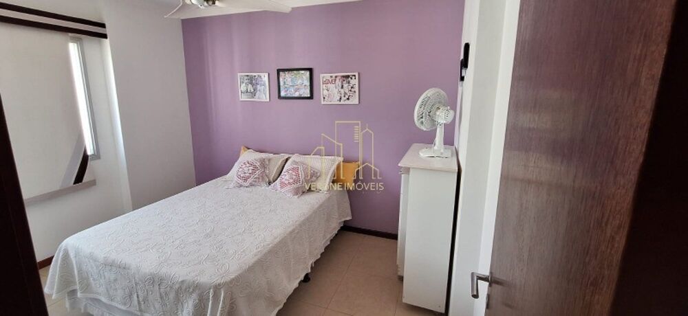 Apartamento, 3 quartos, 108 m² - Foto 8