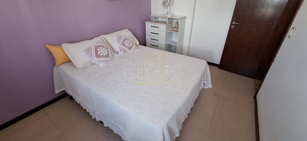 Apartamento, 3 quartos, 108 m² - Foto 4