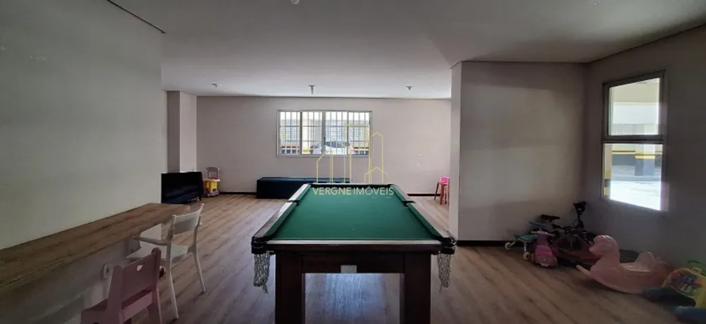 Apartamento, 3 quartos, 108 m² - Foto 20