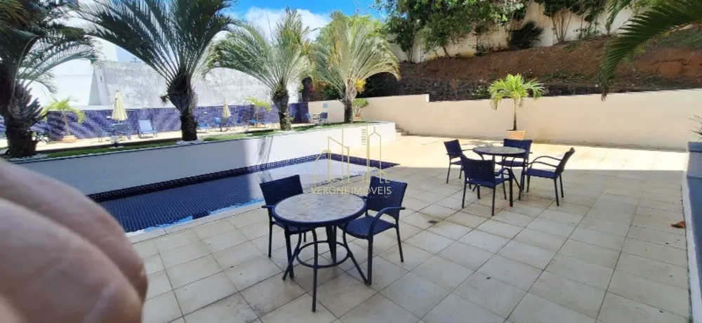 Apartamento, 3 quartos, 108 m² - Foto 16