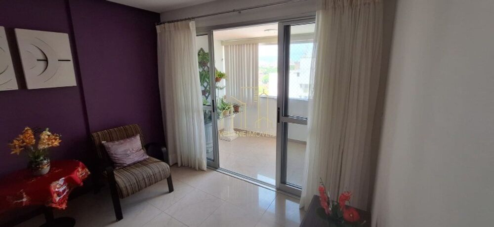 Apartamento, 3 quartos, 108 m² - Foto 6