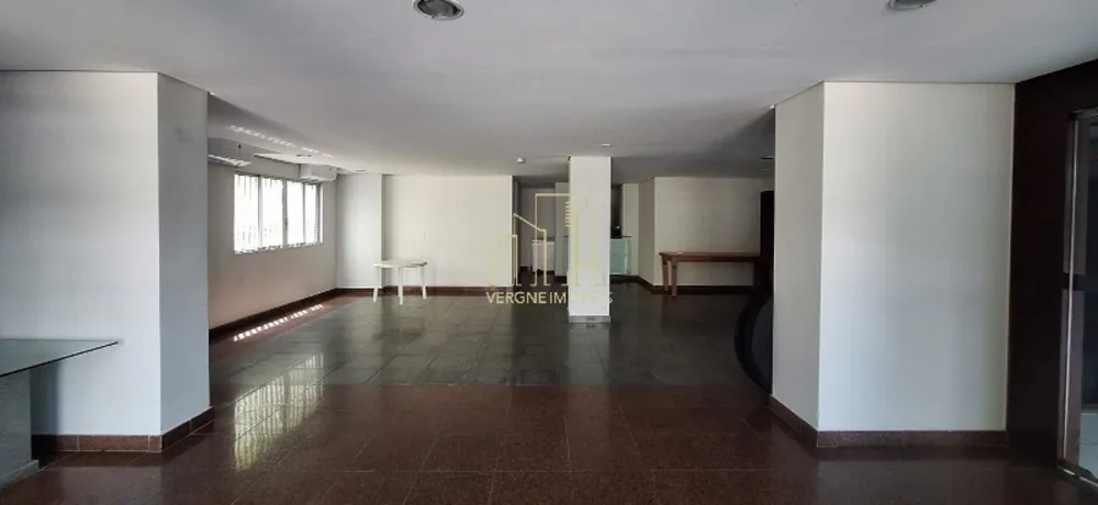 Apartamento, 3 quartos, 108 m² - Foto 18
