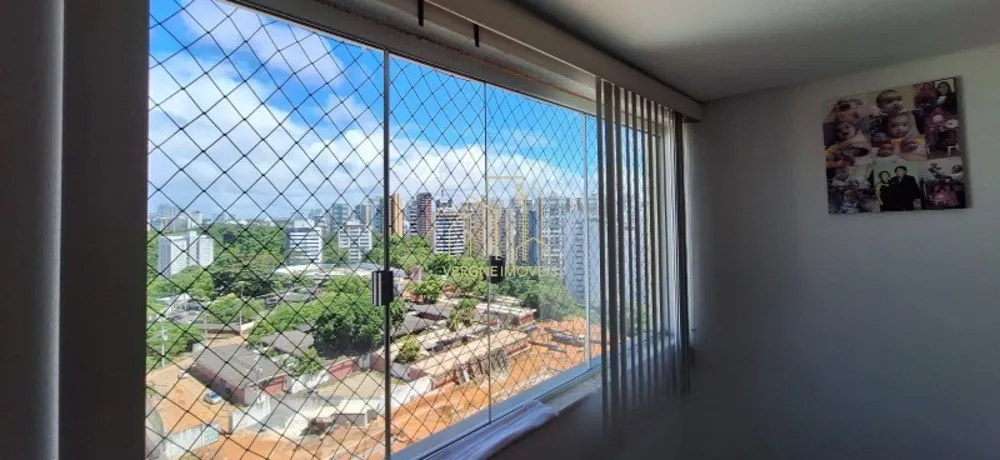 Apartamento, 3 quartos, 108 m² - Foto 9