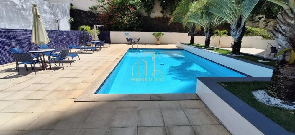 Apartamento, 3 quartos, 108 m² - Foto 14