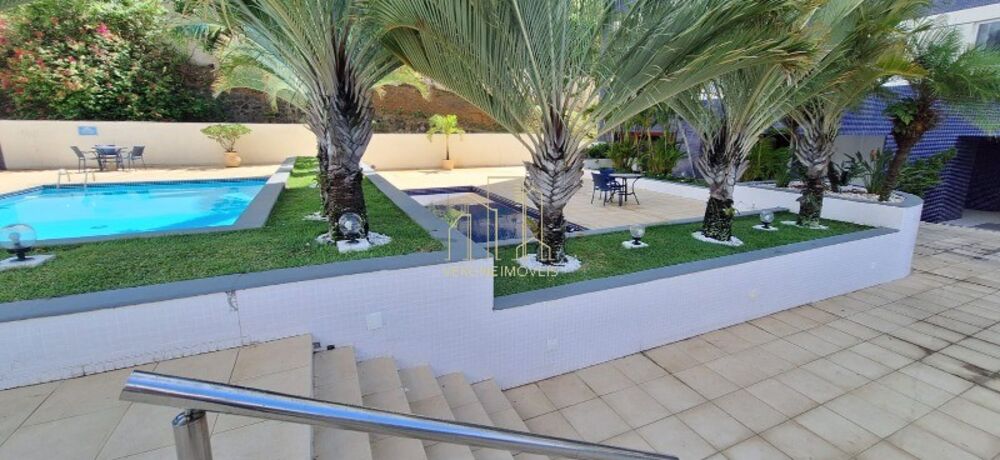 Apartamento, 3 quartos, 108 m² - Foto 5