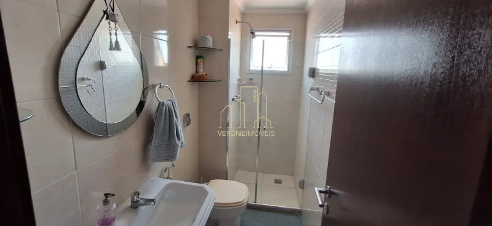 Apartamento, 3 quartos, 108 m² - Foto 10