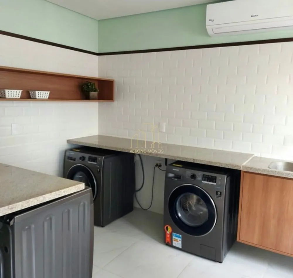 Apartamento, 1 quarto, 33 m² - Foto 13