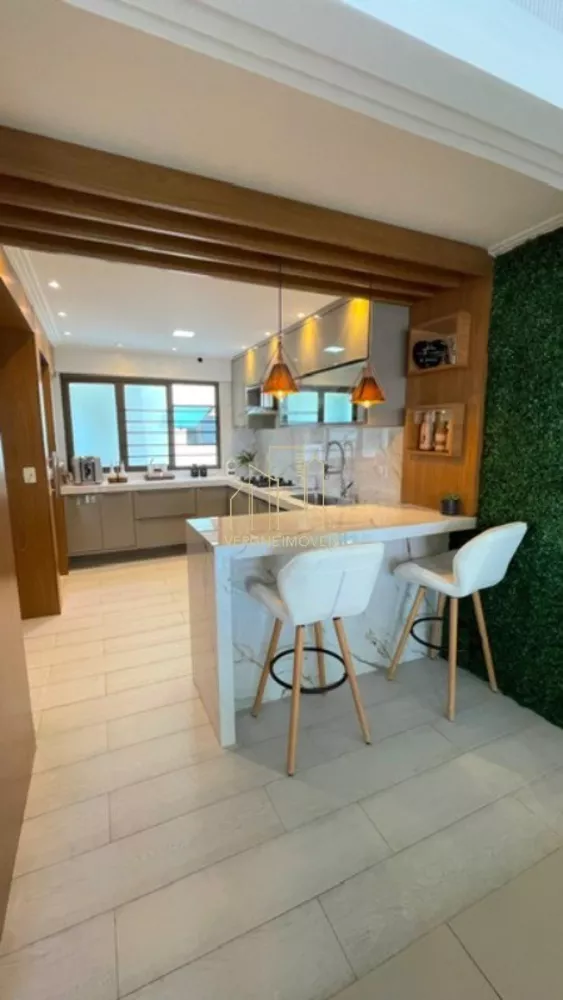 Apartamento, 4 quartos, 142 m² - Foto 6