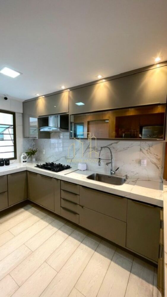 Apartamento, 4 quartos, 142 m² - Foto 14