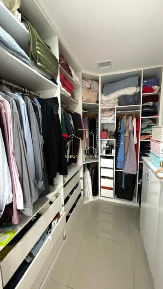 Apartamento, 4 quartos, 142 m² - Foto 14