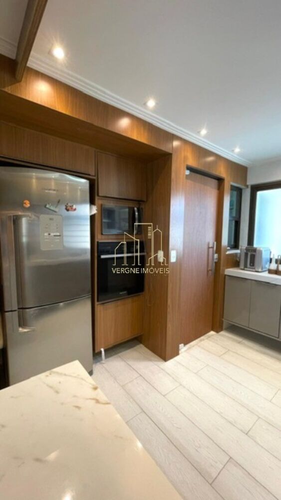 Apartamento, 4 quartos, 142 m² - Foto 11
